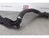 Radiator Hose OPEL COMBO Box Body/MPV (K9)