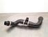 Radiator Hose MERCEDES-BENZ GLE (V167)