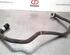 Radiator Hose CITROËN DS3, DS DS 3 (SA_), OPEL CROSSLAND X / CROSSLAND (P17, P2QO), PEUGEOT 2008 I (CU_)