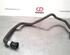 Radiator Hose CITROËN DS3, DS DS 3 (SA_), OPEL CROSSLAND X / CROSSLAND (P17, P2QO), PEUGEOT 2008 I (CU_)