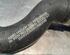 Radiator Hose MERCEDES-BENZ GLC Coupe (C253)