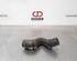 Radiator Hose MERCEDES-BENZ CLA Coupe (C117)