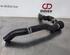 Radiator Hose RENAULT CLIO IV Grandtour (KH_)