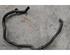 Radiator Hose LAND ROVER DISCOVERY IV (L319)