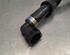 Radiator Hose PEUGEOT 2008 II (UD_, US_, UY_, UK_)