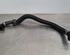 Radiator Hose PEUGEOT 2008 II (UD_, US_, UY_, UK_)