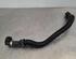 Radiator Hose PEUGEOT 2008 II (UD_, US_, UY_, UK_)