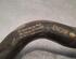 Radiator Hose MERCEDES-BENZ C-CLASS Coupe (C205)