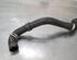 Radiator Hose VOLVO XC60 II (246)