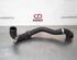 Radiator Hose VOLVO XC60 II (246)