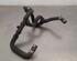 Radiator Hose RENAULT CLIO V (B7_)