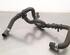 Radiator Hose RENAULT CLIO V (B7_)