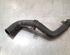 Radiator Hose MERCEDES-BENZ GLA-CLASS (X156)