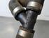 Radiator Hose MERCEDES-BENZ C-CLASS Convertible (A205)