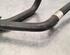 Radiator Hose MERCEDES-BENZ A-CLASS (W177)