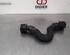 Radiator Hose PEUGEOT 2008 II (UD_, US_, UY_, UK_)