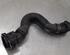 Radiator Hose PEUGEOT 2008 II (UD_, US_, UY_, UK_)