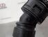 Radiator Hose PEUGEOT 2008 II (UD_, US_, UY_, UK_)