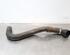 Radiator Hose PEUGEOT BOXER Van