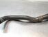 Radiator Hose PEUGEOT BOXER Van