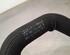 Radiator Hose AUDI E-TRON (GEN)