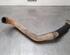 Radiator Hose CITROËN BERLINGO Box Body/MPV (B9)