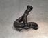 Radiator Hose AUDI A5 Convertible (8F7)