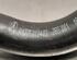 Radiator Hose MERCEDES-BENZ B-CLASS (W247)