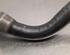 Radiator Hose MERCEDES-BENZ B-CLASS (W247)