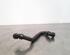 Radiator Hose OPEL CORSA F (P2JO)