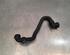 Radiator Hose OPEL CORSA F (P2JO)