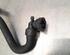 Radiator Hose OPEL CORSA F (P2JO)