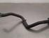 Radiator Hose SKODA ENYAQ iV SUV (5AZ), SKODA ENYAQ iV Coupe (5AC)