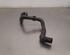 Radiator Hose SKODA ENYAQ iV SUV (5AZ), SKODA ENYAQ iV Coupe (5AC)