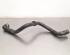 Radiator Hose SKODA ENYAQ iV SUV (5AZ), SKODA ENYAQ iV Coupe (5AC)