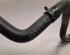 Radiator Hose SKODA ENYAQ iV SUV (5AZ), SKODA ENYAQ iV Coupe (5AC)