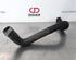 Radiator Hose PEUGEOT 208 I (CA_, CC_)