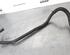 Radiator Hose CITROËN C4 GRAND PICASSO II (DA_, DE_)