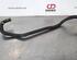 Radiator Hose CITROËN C4 GRAND PICASSO II (DA_, DE_)