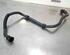 Radiator Hose CITROËN C4 III (BA_, BB_, BC_)