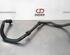 Radiator Hose CITROËN C4 III (BA_, BB_, BC_)