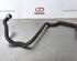 Radiator Hose OPEL CROSSLAND X / CROSSLAND (P17, P2QO)