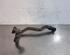 Radiator Hose OPEL GRANDLAND X (A18)