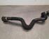 Radiator Hose MERCEDES-BENZ CLA (C118)