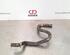 Radiator Hose TOYOTA PRIUS PHV (_W52_), TOYOTA C-HR (_X1_)