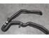 Radiator Hose MAZDA CX-3 (DK)