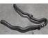 Radiator Hose MAZDA CX-3 (DK)