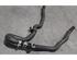 Radiator Hose MAZDA CX-3 (DK)