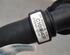 Radiator Hose PEUGEOT 3008 SUV (MC_, MR_, MJ_, M4_)