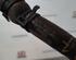 Radiator Hose SKODA FABIA III (NJ3)